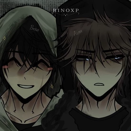 Ethan e Noah thumbnail