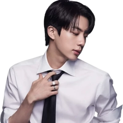 Jin thumbnail