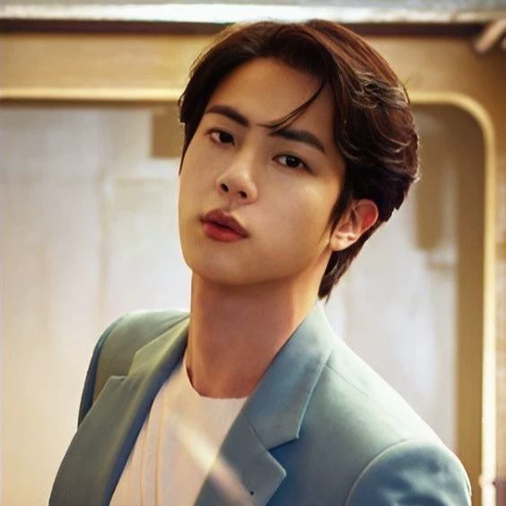 Jin thumbnail