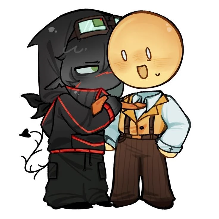 Verity and ThatMob thumbnail
