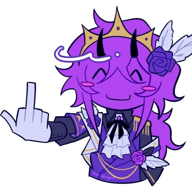 Hashiras Pick me thumbnail