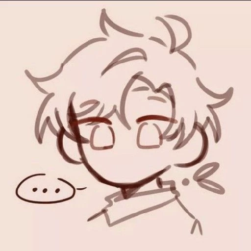 Hashiras pick me thumbnail