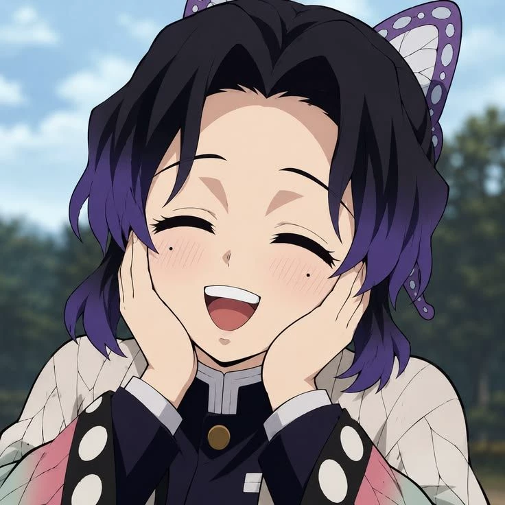 Hashira pick me thumbnail