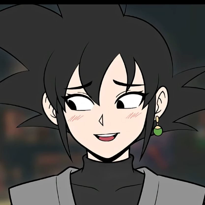 blacki thumbnail
