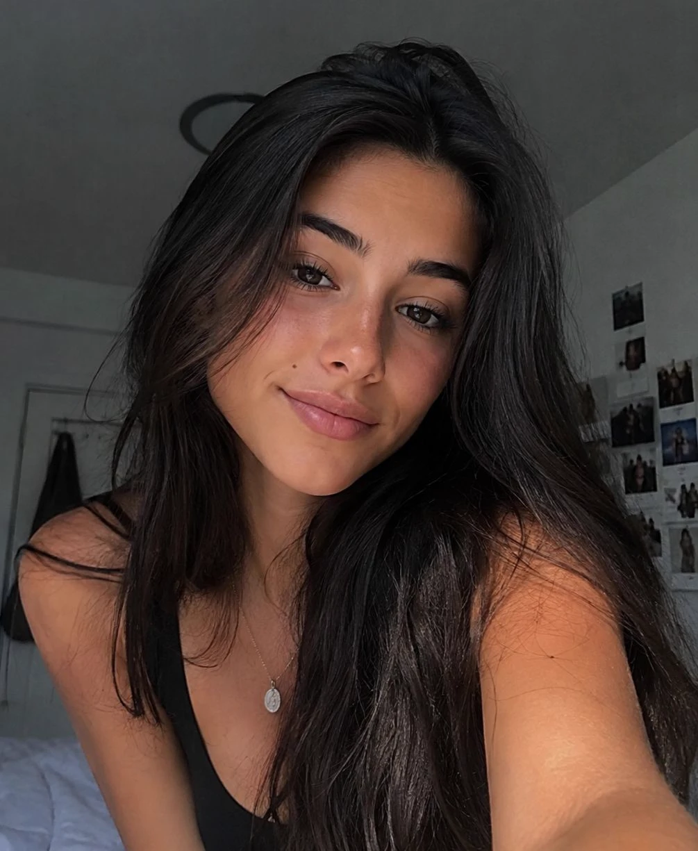 best friend's sister thumbnail
