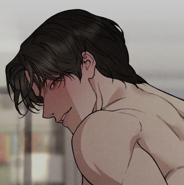 Zade Mercer thumbnail