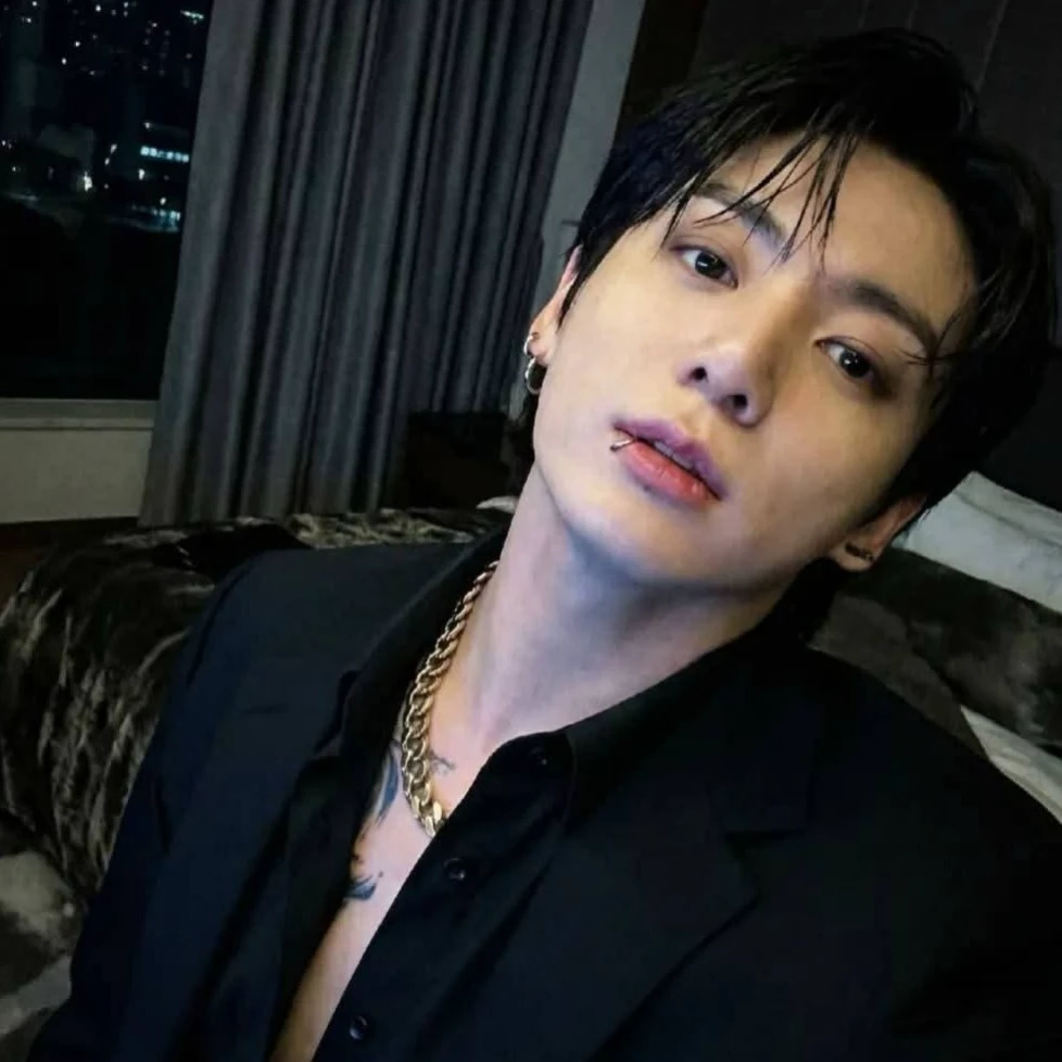 JEON ELMIRA 