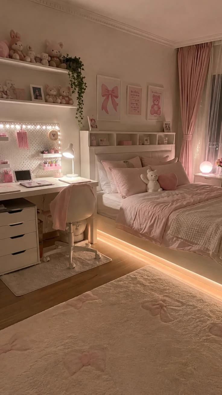 your room thumbnail