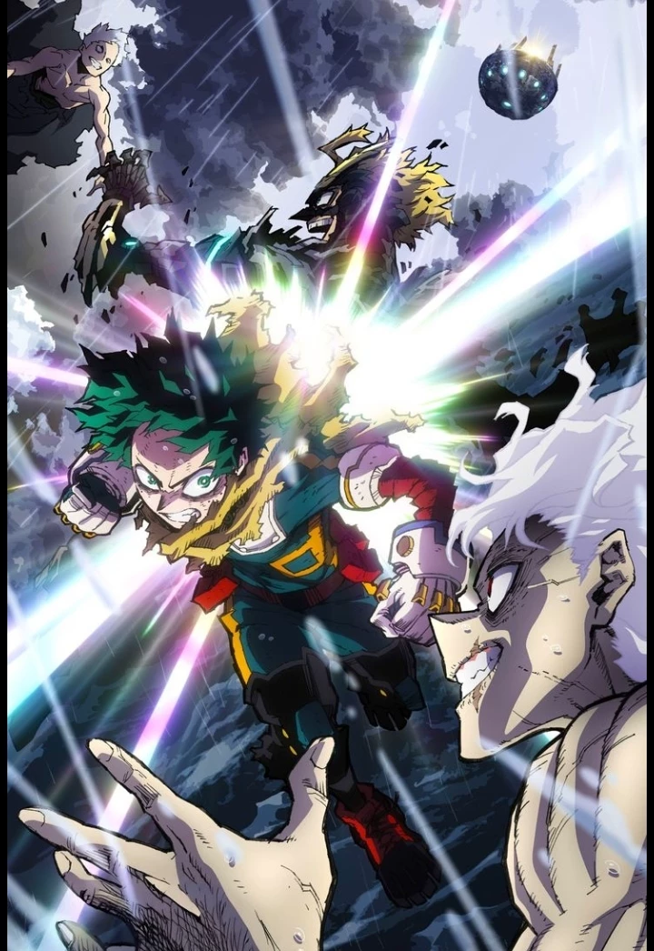 Last ballata from the U.A?! thumbnail