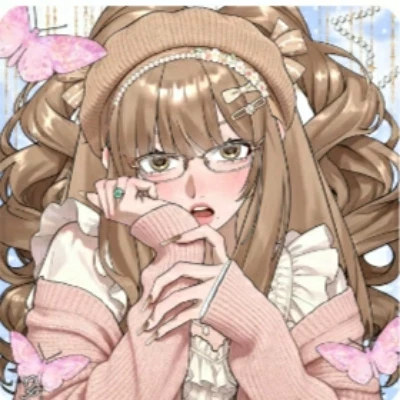 Yukio thumbnail