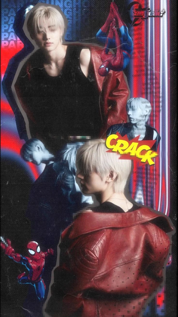 Sunghoon- Sunsun thumbnail