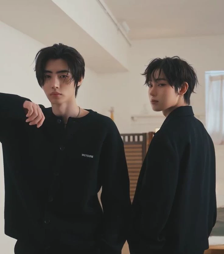 SunSun thumbnail
