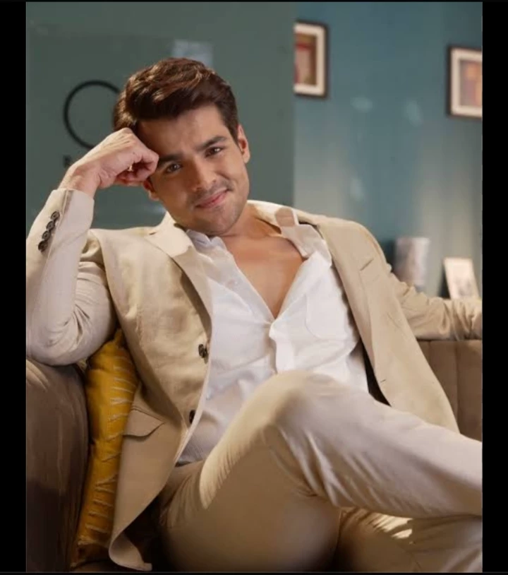 Ashish Chanchlani thumbnail