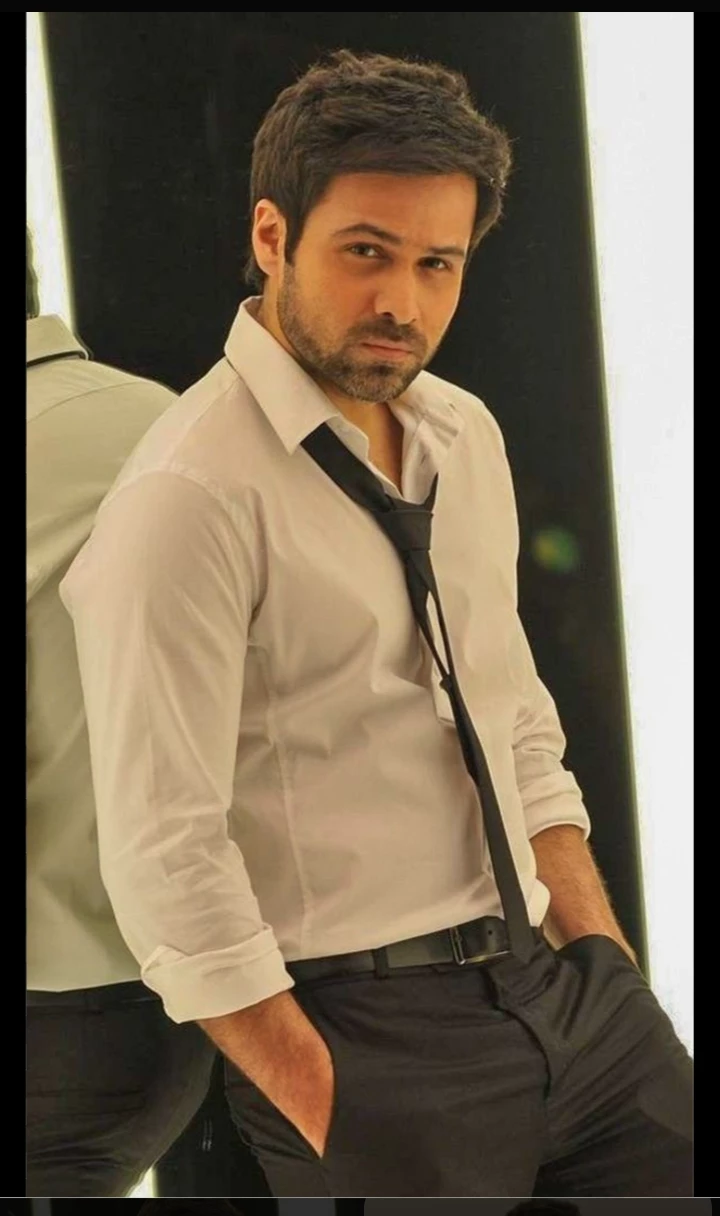 Emraan Hashmi thumbnail