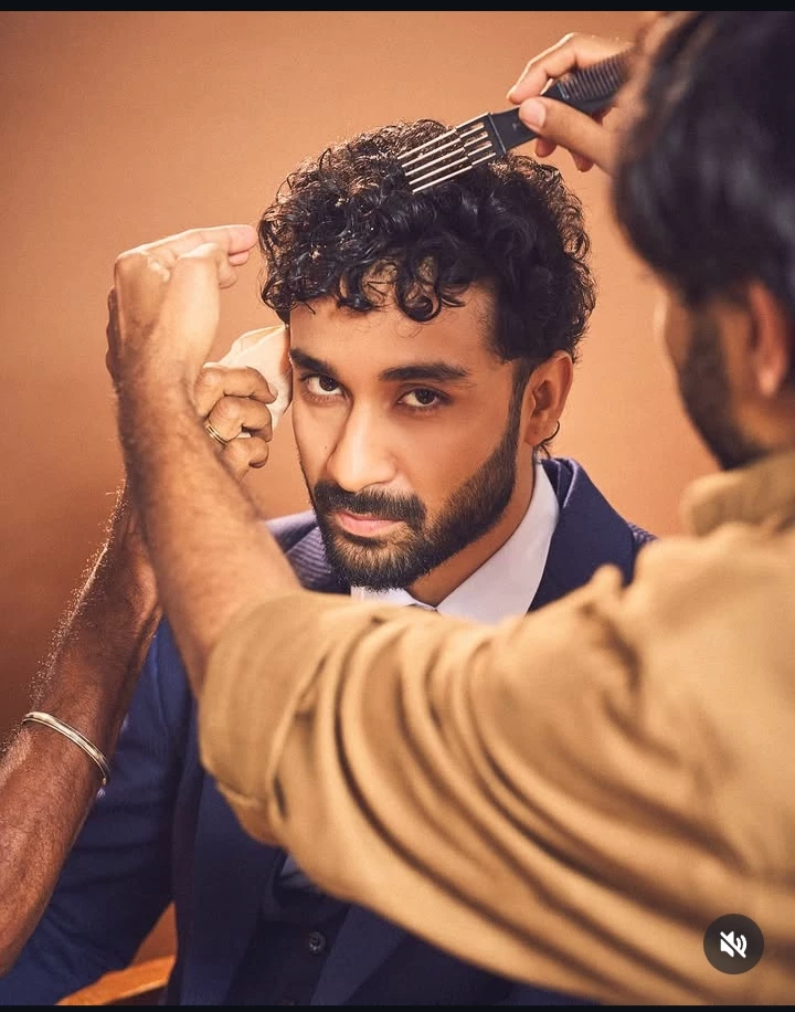 Raghav Juyal thumbnail