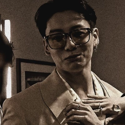 Jeon jungkook  thumbnail