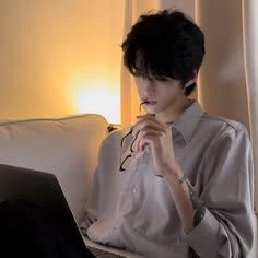 Ren Nagoya

 Free Mp3 Download thumbnail