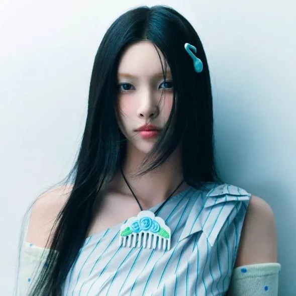 da-eun🍓