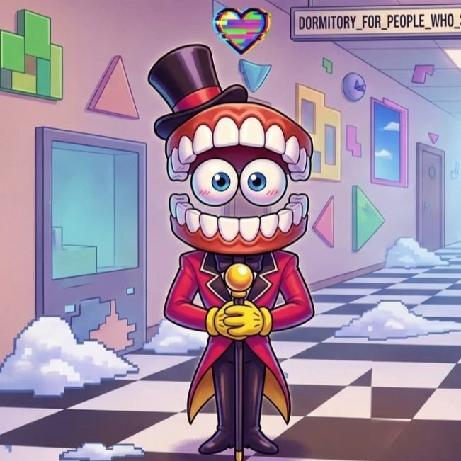 Tax thumbnail
