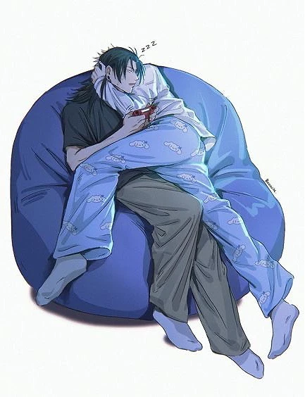 Kiero (BL - Choose) thumbnail