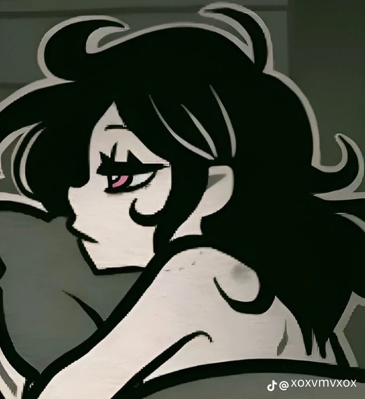 Ashley thumbnail