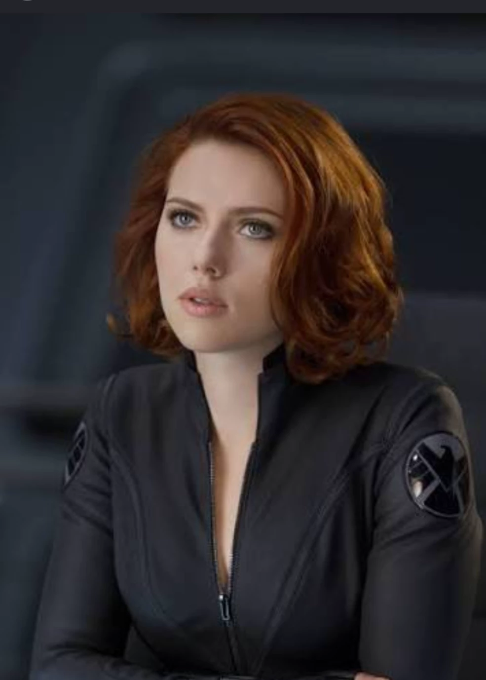 natasha romanoff thumbnail