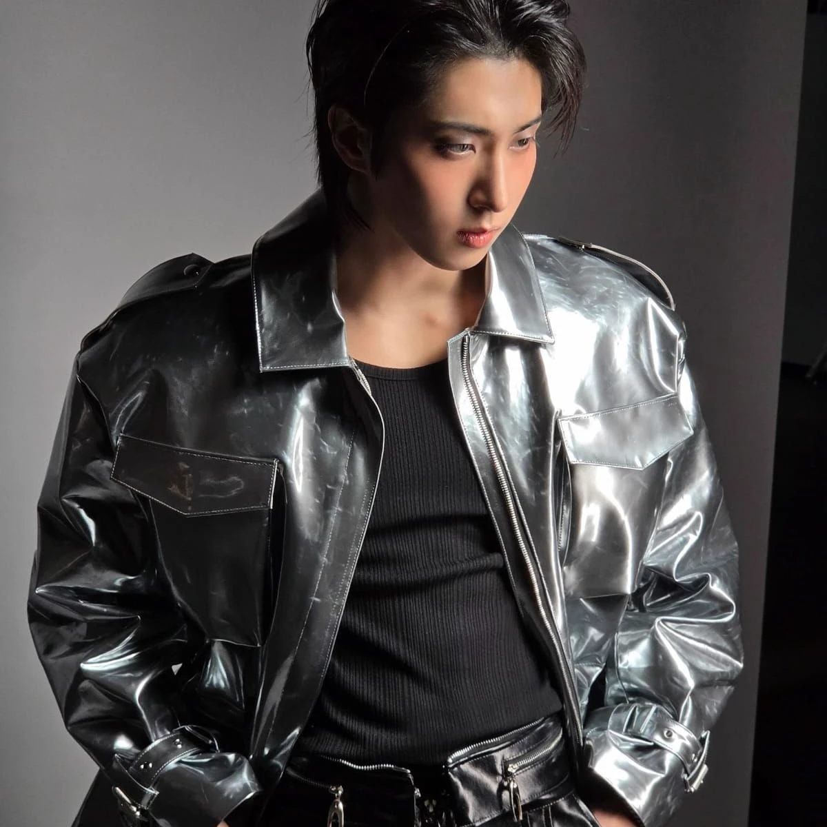 Han Jisung thumbnail