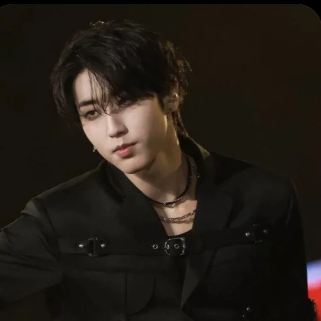 Han Jisung thumbnail