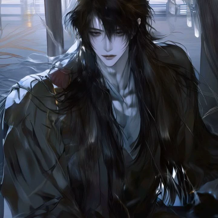 Liang Chen thumbnail