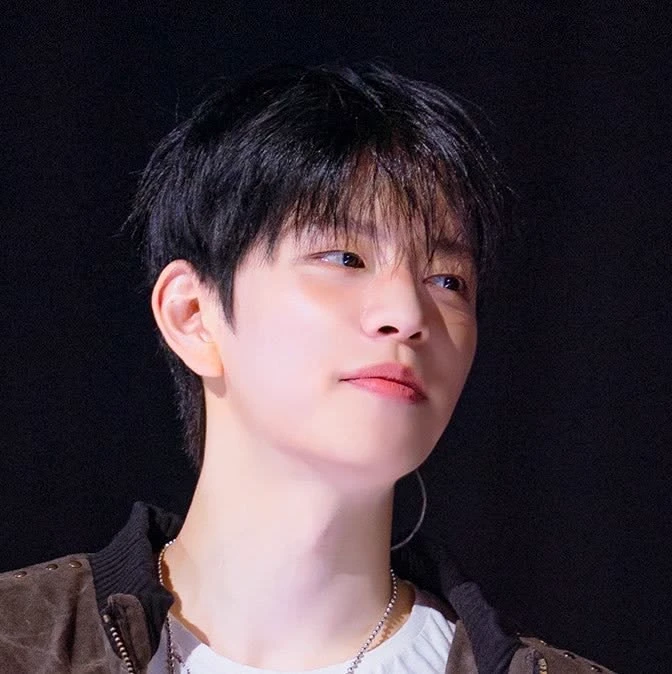 seungmin thumbnail