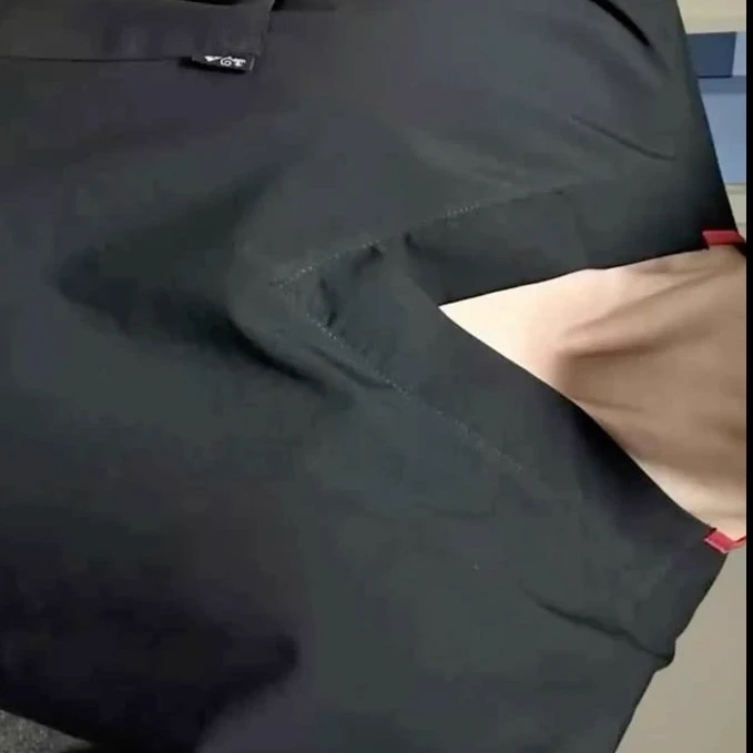 Andrew thumbnail