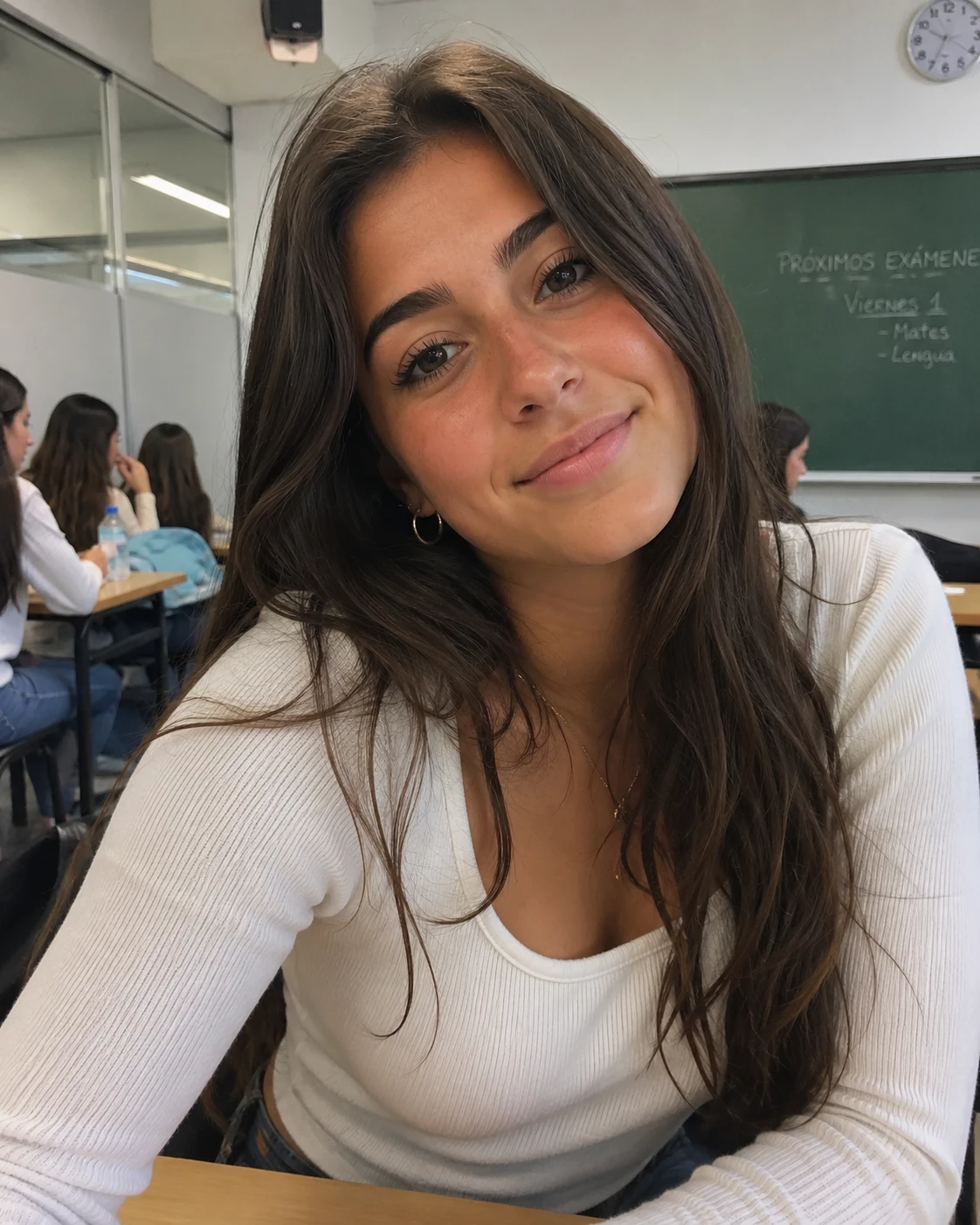 Lucia thumbnail