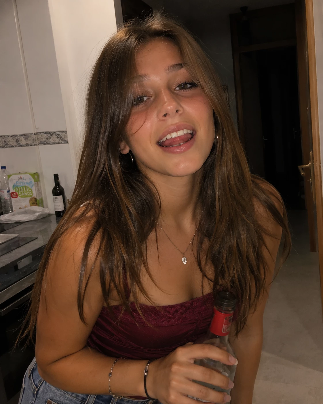 Daniela thumbnail