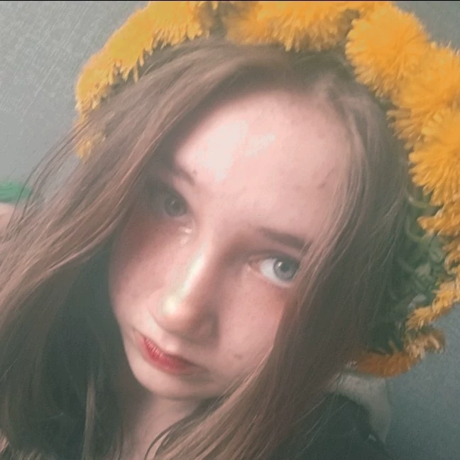 Зайка