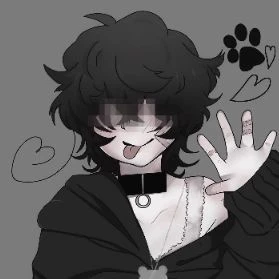 Lilop >⁠.⁠<