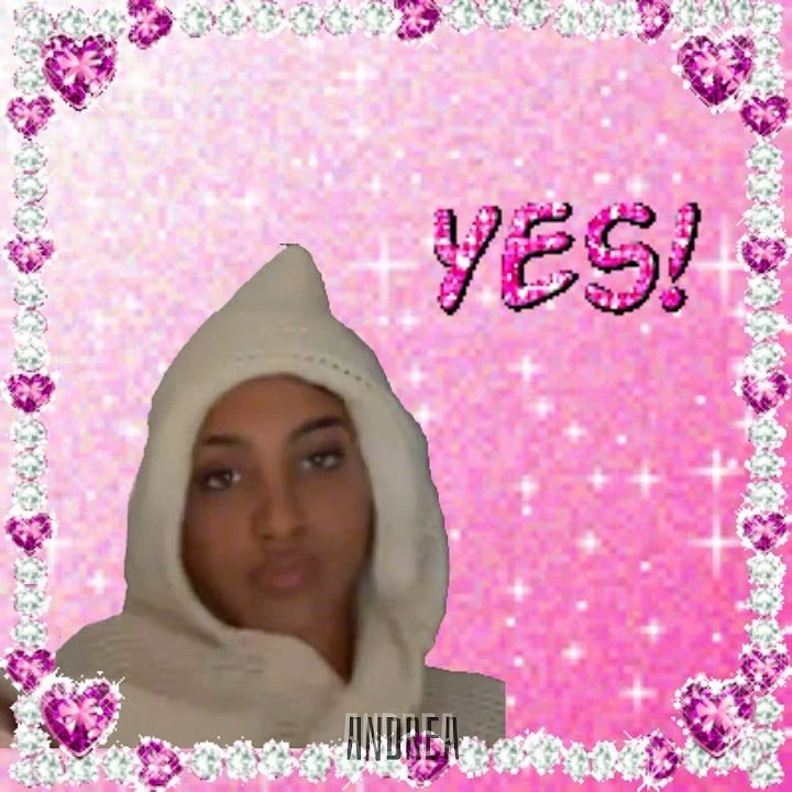 ☆