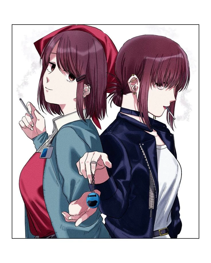 Tayama/Yamada thumbnail