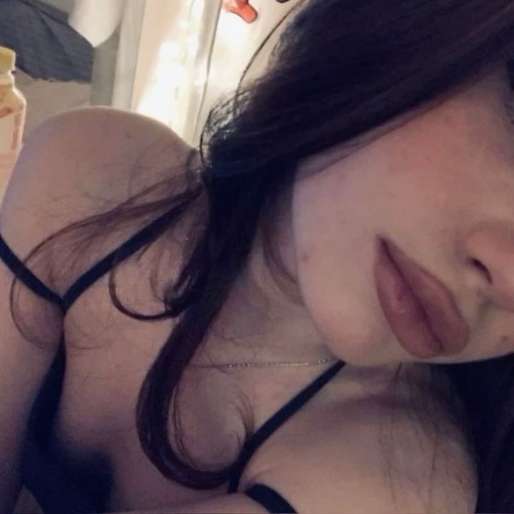 Doll