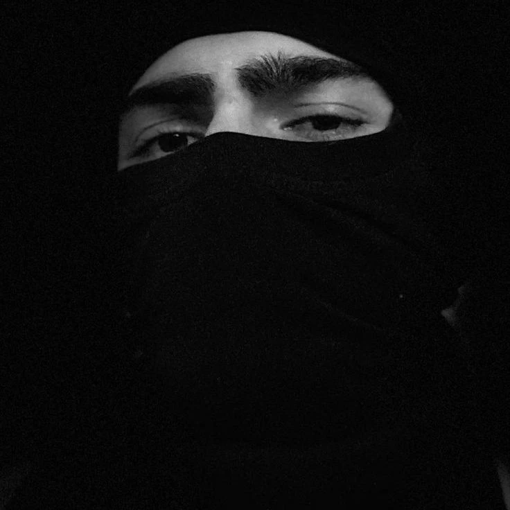 Gabriel-Mexican Cartel thumbnail