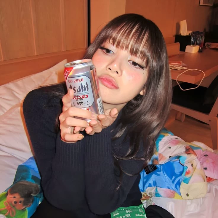 Lisa