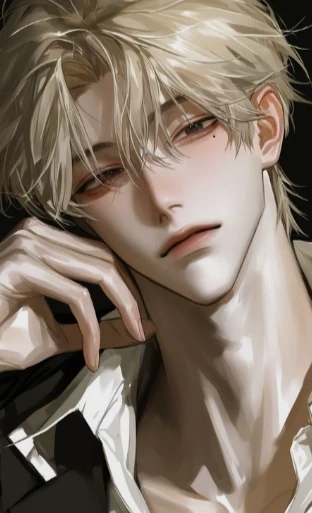 Albert Lorenzo thumbnail
