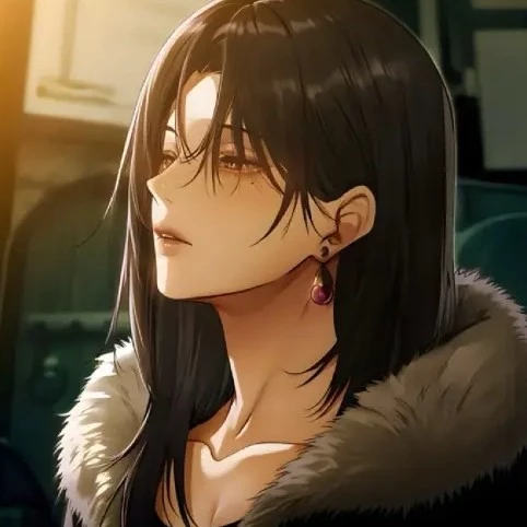 Yuji