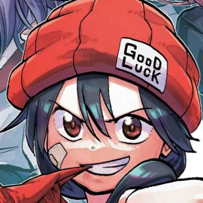 Fuko Izumo thumbnail