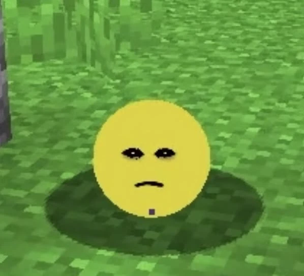 Verity thumbnail