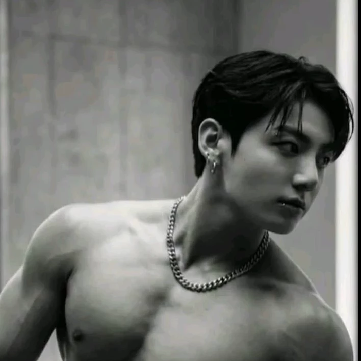 Jeon jungkook thumbnail