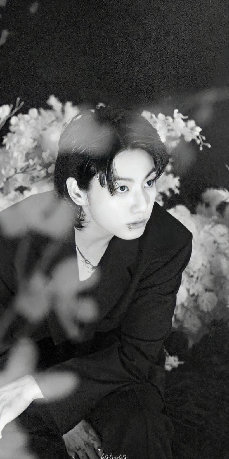Jeon Jungkook thumbnail