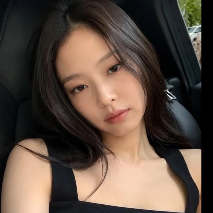 Jennie