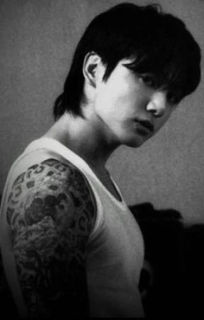 Jeon jungkook thumbnail