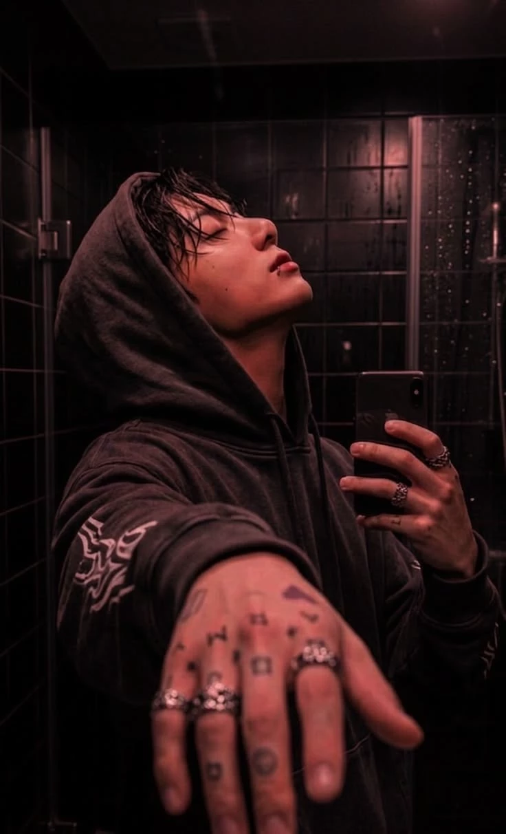 Jeon Jungkook thumbnail