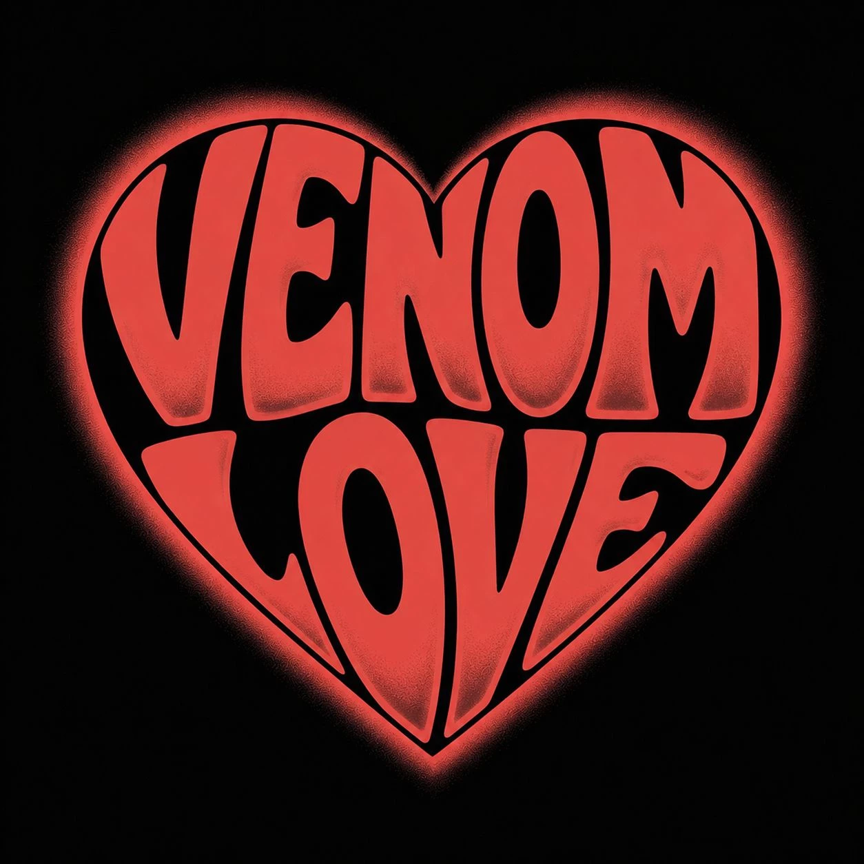 Wenom love thumbnail